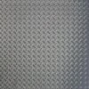 Husky Diamond 10 Ft. W X 44 Ft. L Grey Commercial Vinyl Flooring -Discount Flooring Store 0a4af0cd8bfd946ffb55f966283bba46 42c81b1c 1666 4225 ab79 cff1ca4d043c 1800x1800