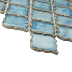 Merola Tile Hudson Tangier Marine 12 In. X 12 In. Porcelain Mosaic Tile (10.96 Sq. Ft. / Case) 21 Merola Tile Hudson Tangier Marine 12 In. X 12 In. Porcelain Mosaic Tile (10.96 Sq. Ft. / Case) -Discount Flooring Store 0a762c969edbb19ec3a0445c6aa0c25d 1800x1800