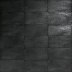 Ivy Hill Tile Forge Smoke 24 In. X 12 In. Matte Porcelain Floor And Wall Tile (7 Pieces, 13.56 Sq. Ft./Case) -Discount Flooring Store 0a8b819fc15e409986d713b8f53596ee 1800x1800