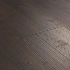 Pergo Outlast+ Waterproof Molasses Maple 10 Mm T X 6.14 In. W X 47.24 In. L Laminate Flooring (16.12 Sq. Ft. / Case) -Discount Flooring Store 0a955dec86ab64d595651fc5017ed26f 5778489b 0e8e 4cb3 8da5 a0054b408318 1800x1800