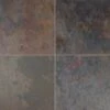 MSI Rustique Earth 12 In. X 12 In. Gauged Slate Floor And Wall Tile (10 Sq. Ft. / Case) -Discount Flooring Store 0aef7e0b000db8de78e9d8d539489775 1800x1800