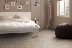 FORBO Marmoleum Click CinchLoc 12"x36" Plank 7 Planks/20.34 Sf -Discount Flooring Store 0b2f2ef1 2067 4f4f 837a e95df0d949b7 1.3c83a2f5c96ce0798f8b4e1d46de8e35 1800x1800