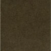 Foss Peel And Stick Grizzly Grass 24 In. X 24 In. Pecan Artificial Grass Carpet Tiles (15-Pack) -Discount Flooring Store 0b5b2daf0aadd12bd8ab0b6eaedc68ae 1800x1800