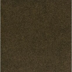 Foss Peel And Stick Grizzly Grass 24 In. X 24 In. Pecan Artificial Grass Carpet Tiles (15-Pack) -Discount Flooring Store 0b5b2daf0aadd12bd8ab0b6eaedc68ae 9074a06d 7e13 4e2f 91f2 88be9a7d849e 1800x1800