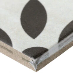 Prado Beige And Green Encaustic 9x9 Glazed Porcelain Tile -Discount Flooring Store 0b91f266 c12d 4b41 ad9d 8a49f7c42458.e9ca2bf341035edd0ab63ba4cd70dfc3 1800x1800