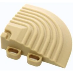 Swisstrax 2.5 In. X 2.5 In. Artic White Corner Edging For 15.75 In. Swisstrax Modular Tile Flooring (2-Pack) -Discount Flooring Store 0ba744ed1624b82570f87358768c25b5 015c8887 b1ef 47cd 8c85 eac081720c1c 1800x1800