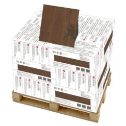 Daltile Glenwood Cherry 7 In. X 20 In. Ceramic Floor And Wall Tile (392.04 Sq. Ft. / Pallet) -Discount Flooring Store 0bcc280e489c360db55f8b1819ade898 1800x1800