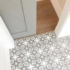 Remy 8-in X 8-in Pattern Field Tile In Soffia 5.28sf Per Box -Discount Flooring Store 0c4045c6 3e81 410b 9a2c 225b9e53016c 1.df71e49a8649bae8147fb81515bdee8c 1800x1800