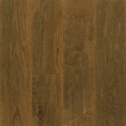 Bruce Vintage Farm Hickory Antique Timbers 3/4 In. T X 2-1/4 In. W X Varying L Solid Hardwood Flooring (20 Sq. Ft./case) -Discount Flooring Store 0c66e9926e2b10f791cd65310ac85c9d 31995148 b3cc 40c4 b393 51a2520bd179 1800x1800