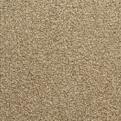 Horsforth 24" X 24" (72SF/carton) Carpet Tile In SLATEN SKY -Discount Flooring Store 0d11557c ad54 4c6b 9b3e 9ba2b40c3de9 3.245cd0c368db03e1962c6950c2583c60 1800x1800