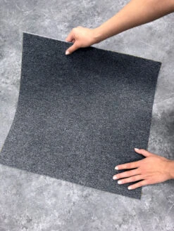 Discount Flooring Store -Discount Flooring Store 0d1433d9 7dc9 4e27 bf4c 28599e989a81 1.d164a2ebe27a62b90bff26897fbce444 1800x1800