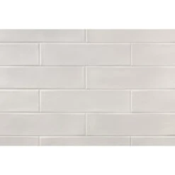 Ivy Hill Tile Birmingham Bianco 3 In. X 12 In. 8mm Polished Ceramic Subway Tile (5.38 Sq. Ft. / Box) 23 Ivy Hill Tile Birmingham Bianco 3 In. X 12 In. 8mm Polished Ceramic Subway Tile (5.38 Sq. Ft. / Box) -Discount Flooring Store 0d3a4e9becd0ec46cf0ed54fd44d05b6 1800x1800