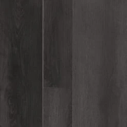 Arnica Lake Oak 7.13 In. W X 48.03 In. L Waterproof High Traffic Luxury Vinyl Plank Flooring (19.05 Sq. Ft./case) -Discount Flooring Store 0d3f40fc1b76059c1b02450dba98b5ae 1800x1800