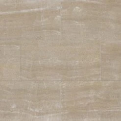 Lifeproof Castle Black Slate 12 In. W X 23.82 In. L Luxury Vinyl Plank Flooring (23.82 Sq. Ft.) 21 Lifeproof Castle Black Slate 12 In. W X 23.82 In. L Luxury Vinyl Plank Flooring (23.82 Sq. Ft.) -Discount Flooring Store 0d4d8991348b3acde563bdd0eb69d9cf 1800x1800