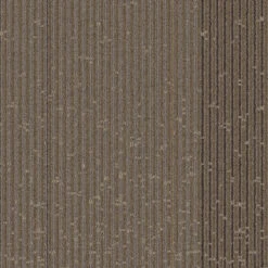 Beestn 24" X 24" (72SF/carton) Carpet Tile In AMBITION -Discount Flooring Store 0db6779d 4ece 477b 9c61 53865e4a2dbf 1.3fa56ee0d8c190470323d24cae5a5a24 1800x1800