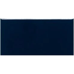 Daltile Restore Bright White 8 In. X 24 In. Ceramic Wall Tile (13.3 Sq. Ft. / Case) -Discount Flooring Store 0db92f719cb97ecc2a59e174a064f870 49d16374 a971 4c2e 8cf1 b29db64e1234 1800x1800