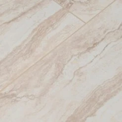 MSI Romagna Ivory 12 In. X 24 In. Polished Porcelain Floor And Wall Tile (16 Sq. Ft. / Case) -Discount Flooring Store 0e0370373b7c85db589104ff45475865 1800x1800