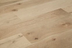 BuildDirect Gray Brushed Oak - 3mm Thick RL X 7.5" Engineered Hardwood Flooring (23.31 Sq Ft Per Box) -Discount Flooring Store 0e1e89c3 5f3c 42bc 8c3f 1f674de66522 1.d471a2381ee7de352191d9e62b6baa5d 1800x1800