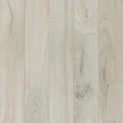 Pergo Outlast+ Waterproof Soft Oak Glazed 10 Mm T X 7.48 In. W X 47.24 In. L Laminate Flooring (19.63 Sq. Ft. / Case) -Discount Flooring Store 0e8d8e9182548c951a2062a640f5433d 1800x1800