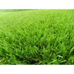TrafficMaster 26 In. X 36 Ft. Artificial Grass Runner -Discount Flooring Store 0ea521cd44ae6a17796c9acf944c1270 1800x1800
