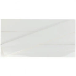 Bond Tile Sheffield White 4 In. X 24 In. Polished Ceramic Wall Tile (8 Pieces 5.16 Sq. Ft. / Box) -Discount Flooring Store 0ebd2535 f759 459e 99cb 21bb1e66b388.bd9827988433944efa7b7112eb727770 1800x1800