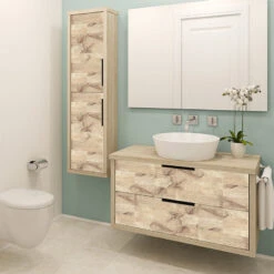 3D Self-Adhesive Kitchen Wall Tiles Room Mosaic Tile Sticker Peel Stick Decals 9/27/54Pcs -Discount Flooring Store 0f36f398 98e0 4a8e aa18 d8906378ba21.8aaef2bec386cebd7ed08249f2ba36e6 1800x1800