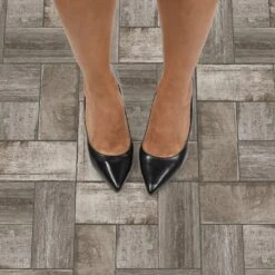 FloorPops Northwoods 12 In. X 12 In. Peel And Stick Virgin Vinyl Floor Tiles (10-Pack) -Discount Flooring Store 0f435df6 6aad 4715 b414 f70db93db5f4 1.503cbd2f94f65bbd20691a4c6959bc6d 1800x1800