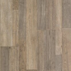 Pergo Outlast+ Waterproof Rutherford Autumn Oak 10 Mm T X 7.48 In. W X 47.24 In. L Laminate Flooring (1079.65 Sq. Ft./pallet) -Discount Flooring Store 0f6719d4bf0af3f408711e7b06ef347d 612bdaaf a752 45f8 82d1 7c6b3e4894ce 1800x1800