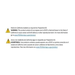 Achim Nexus Self Adhesive Vinyl Floor Planks - 10 Planks/15 Sq. Ft., 6 X 36, White Oak -Discount Flooring Store 0f70345c ecb9 4c36 9ff8 6c5260557be9 1.305048c397dd33cae348f6ba27b6c150 08c2ea09 1f19 46fc 8e6f 187846357ab1 1800x1800