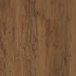 Pergo Outlast+ Waterproof Auburn Scraped Oak 10 Mm T X 6.14 In. W X 47.24 In. L Laminate Flooring (451.36 Sq. Ft. / Pallet) -Discount Flooring Store 0ff0a035ebd5b01e173d1008dee87925 1800x1800