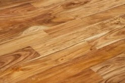 BuildDirect Acacia Smooth Natural Acacia 3mm Thick RL X 4.75" Engineered Hardwood Flooring (33.1 Sq Ft Per Box) -Discount Flooring Store 0ff4b6a5 43c3 410c 94ea aff7b4b5d50d 1.cc8810632697ab9916b30272240f6a98 1800x1800