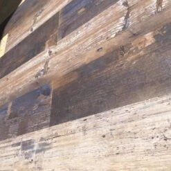 Deco Products COLORS 20-Piece 6-in X 36-in Reggae Mixed Luxury Vinyl Plank Flooring -Discount Flooring Store 1001459448 13022536 dc6bbc47 9ed3 494c bed5 e5a01c49e90e 1800x1800