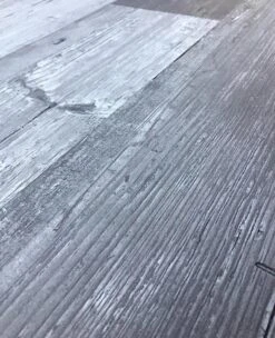 Deco Products 20-Piece 6-in X 36-in Samba. Blue, Violet, Brown, Beige Luxury Vinyl Plank Flooring -Discount Flooring Store 1001459460 13052019 43009965 b338 4990 bd64 e1859188ee4f 1800x1800