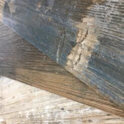 Deco Products COLORS 20-Piece 6-in X 36-in Reggae Mixed Luxury Vinyl Plank Flooring -Discount Flooring Store 1001459472 13431101 4a69a4c5 f12a 464b 94cd 50edb4231a4b 1800x1800