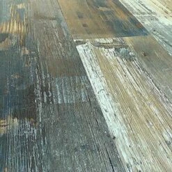 Deco Products COLORS 20-Piece 6-in X 36-in Swing Mixed Luxury Vinyl Plank Flooring -Discount Flooring Store 1001459472xl 1800x1800