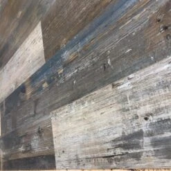 Deco Products COLORS 20-Piece 6-in X 36-in Reggae Mixed Luxury Vinyl Plank Flooring -Discount Flooring Store 1001459484 13053036 4f36702b 3b65 415c 90e3 34e98e93eedd 1800x1800