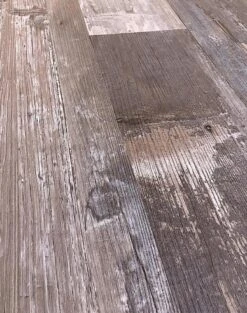 Deco Products COLORS 20-Piece 6-in X 36-in Reggae Mixed Luxury Vinyl Plank Flooring -Discount Flooring Store 1001459496 13259250 1800x1800