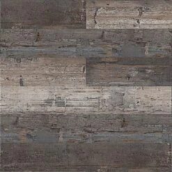 Deco Products COLORS 20-Piece 6-in X 36-in Reggae Mixed Luxury Vinyl Plank Flooring -Discount Flooring Store 1001459496 13259251 1800x1800