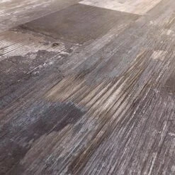 Deco Products COLORS 20-Piece 6-in X 36-in Reggae Mixed Luxury Vinyl Plank Flooring -Discount Flooring Store 1001459496xl 1800x1800