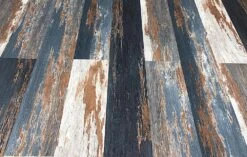 Deco Products COLORS 20-Piece 6-in X 36-in Reggae Mixed Luxury Vinyl Plank Flooring -Discount Flooring Store 1001459510 13678636 0c2efdd7 6bd9 48aa a599 2d9591a928d9 1800x1800