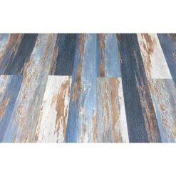 Deco Products 20-Piece 6-in X 36-in Samba. Blue, Violet, Brown, Beige Luxury Vinyl Plank Flooring -Discount Flooring Store 1001459522 12475569 5a78bbe8 5f75 4343 9543 0ff5ab3e5380 1800x1800