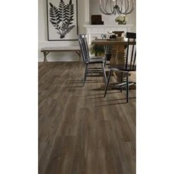 Shaw Prismatic Plus 8-Piece 7.09-in X 48.03-in Fossil Oak Luxury Vinyl Plank Flooring -Discount Flooring Store 1002431308 14848003 f582cb0e 0518 4b80 9022 cc34f4be2f78 1800x1800