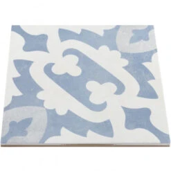 Moma Light Blue Encaustic 9x9 Glazed Porcelain Tile 13 Moma Light Blue Encaustic 9x9 Glazed Porcelain Tile -Discount Flooring Store 104d8cb4 c1df 456a bdc8 6e84470c190e.6294cec9dc4b995b45c18e28b8c766ed 1800x1800