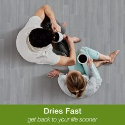 Bona® Hard-Surface Floor Cleaner 36oz -Discount Flooring Store 104fcc8d f802 41bd 9f83 6485be9f76ba 2.08f1daaf293f174163fcb7b39c0c062d 1800x1800