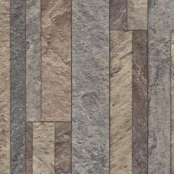 TrafficMASTER Regina Stone Grey Residential Vinyl Sheet, Sold By 13.2 Ft. Wide X Custom Length -Discount Flooring Store 105fe85cdfe7806748cb2d9e7c03e219 1800x1800