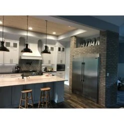 Old Mill Brick Rushmore Thin Brick Singles - Flats (Box Of 50) - 7.625 In. X 2.25 In. (7.3 Sq. Ft.) -Discount Flooring Store 1064db6fa3db9a4ea58c8995158bea57 1800x1800