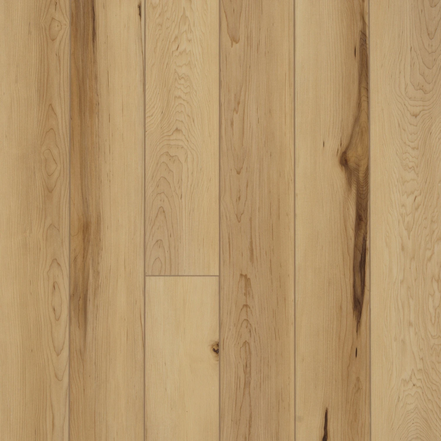 SMARTCORE Tipton Oak 5-in Wide X 6-1/2-mm Thick Waterproof Interlocking Luxury Vinyl Plank Flooring (18.35-sq Ft) 5 SMARTCORE Tipton Oak 5-in Wide X 6-1/2-mm Thick Waterproof Interlocking Luxury Vinyl Plank Flooring (18.35-sq Ft) - Image 3