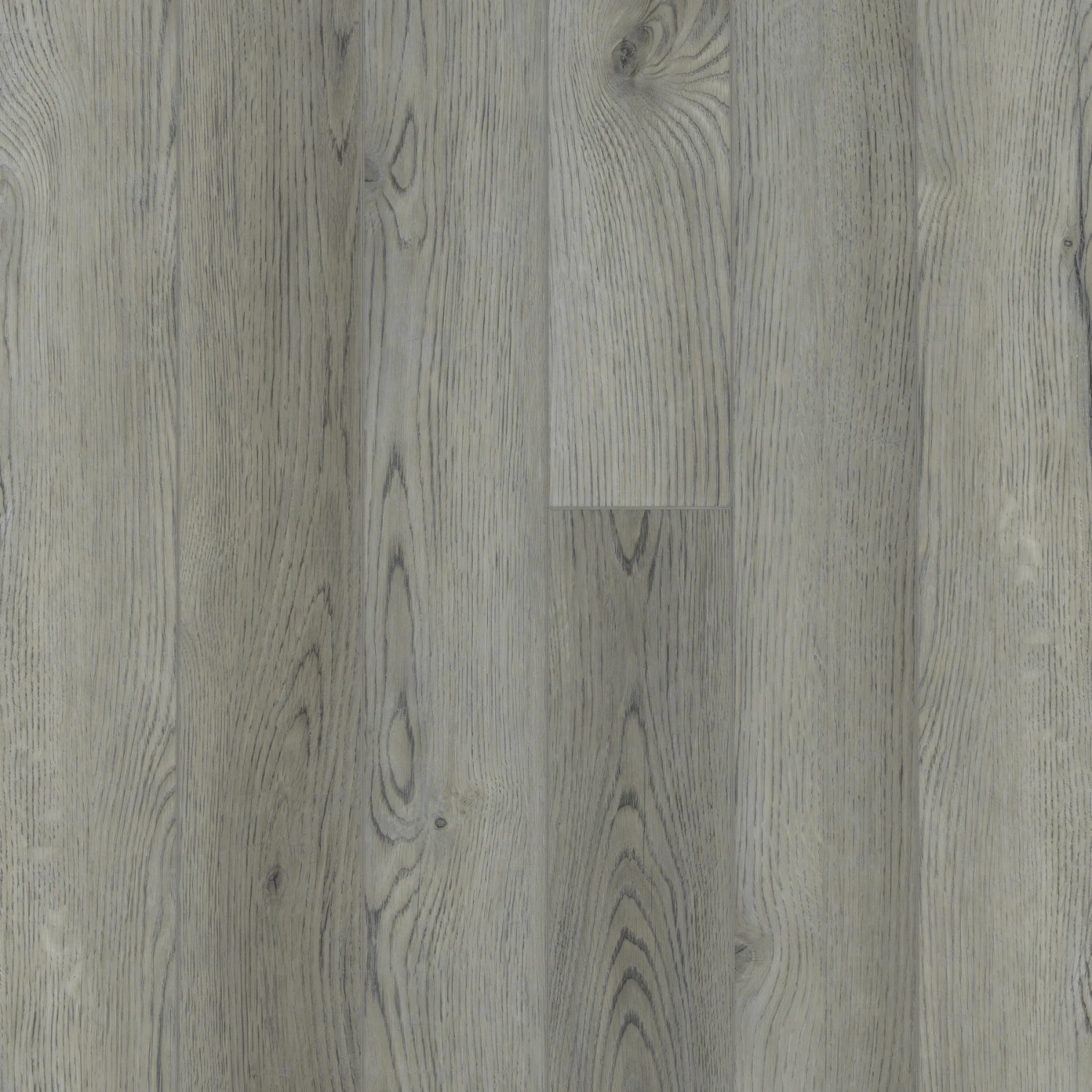 SMARTCORE Tipton Oak 5-in Wide X 6-1/2-mm Thick Waterproof Interlocking Luxury Vinyl Plank Flooring (18.35-sq Ft) 7 SMARTCORE Tipton Oak 5-in Wide X 6-1/2-mm Thick Waterproof Interlocking Luxury Vinyl Plank Flooring (18.35-sq Ft) - Image 5
