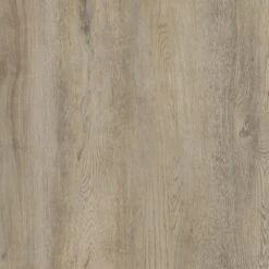 Fresh Oak 8.7 In. W X 47.6 In. L Click-Lock Luxury Vinyl Plank Flooring (56 Cases/1123.36 Sq. Ft./pallet) -Discount Flooring Store 1087e48dd15f632b3d61f2593e1d938e bbbe6dac 540c 4acb bbc3 06ac5d21a76b 1800x1800