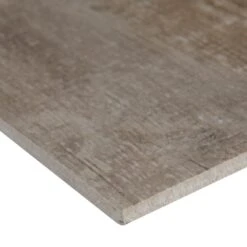 MSI Barnwood Cognac 8 In. X 36 In. Matte Porcelain Floor And Wall Tile (20 Cases / 280 Sq. Ft. / Pallet) 20 MSI Barnwood Cognac 8 In. X 36 In. Matte Porcelain Floor And Wall Tile (20 Cases / 280 Sq. Ft. / Pallet) -Discount Flooring Store 109b83d595f39f203e83703202729071 555b26a4 9cdb 41ad bc39 5ce3abca9a56 1800x1800